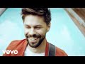 Adam Ďurica - Spolu Obrázok autora