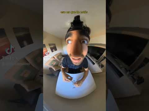 #funny #shorts #mrcartulino