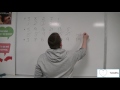 Finding the Median of a Set
