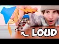 Fingerboard Sound Experiment Analysis