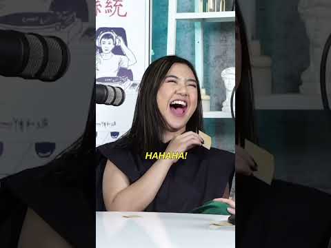 NYANYI “TAK INGIN USAI” VERSI GANTA🐮