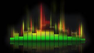 AudioPHile Room Live Stream