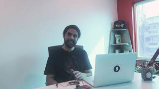 Practical IoT Hacking | Training Tidbits | Aseem Jakhar | NULLCON Goa | March 2020