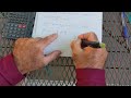 Radians and Trigonometric Functions