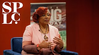 “They Did Their Work, We Now Have Our Work”