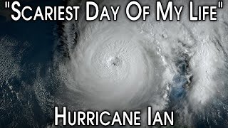 Hurricane Ian - Florida's Costliest Disaster - A Retrospective and Analysis