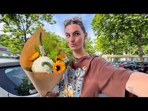 ÊTRE EN COUPLE (c’est compliqué)