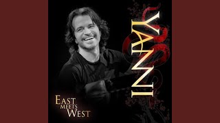 East Meets West (A Medley of the Best)