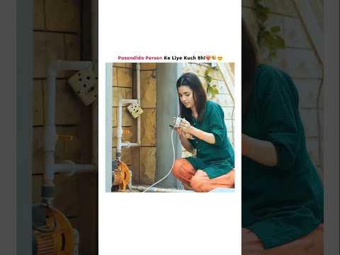 Pasandida Mard ke Liye Kuch Bhi🥹💗 #shorts #viralvideo  #pakistanidrama