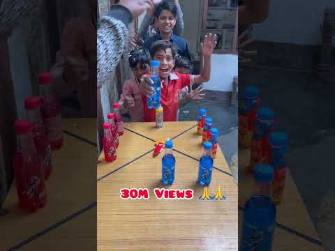 #sppiningchallenge #spinwheelvideo #spinwheelchallenge #spinwheelshorts #trendingchallenge