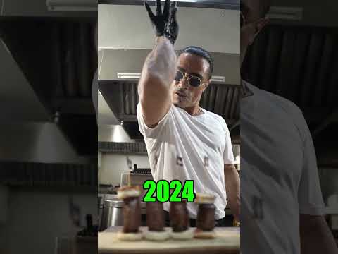 Legendary Memes Then Vs Now #shorts #nostalgia #memes