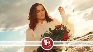 MANELE NOI 2025 COLAJ 💕🌻 1 ORA Cele Mai Noi Hituri 🪗 Muzica Noua Trending YouTube
