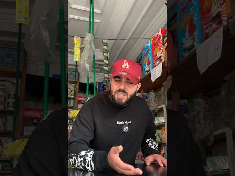 siviana❌ siviaoho✅ 😂 #funny #funnyvideo