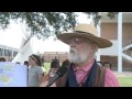 Understanding Native American Culture