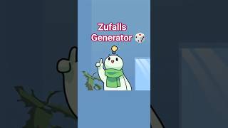 Ich schwöre das macht Sinn