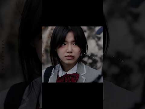 Приютили беременную школьницу // Незнакомки 📽️