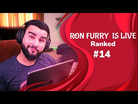 One of the top publications of @ronfurryyt530 which has 55 likes and 3 comments