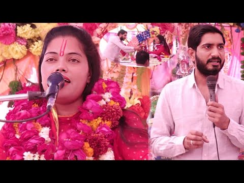 शिवपाल सिंह यादव के पुत्र ने किया सम्मान | आदित्य यादव की समाजवादी आल्हा से दहाड़ | Ravita shastri