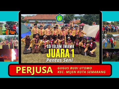 Perjusa 2022