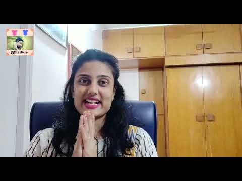 BaalAmrut Swarnaprashan (Suvarnaprashan) Immunity Booster Drops For Kids and Infants - BabyOrgano
