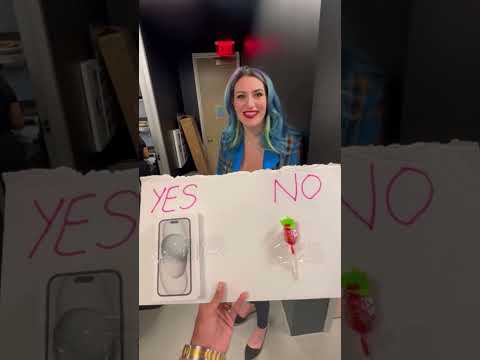 Kondisi terkini musholas PONPES Al Khoziny Sidoarjo ambruk saat salat ashar#evakuasi #sidoarjo #fyp