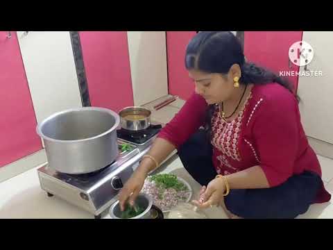 ಮನೇಲಿ ಇವತ್ತು ಏನು function// ತವರಿಗೆ ಹೋಗಿ 2 ರೌಂಡ್ ದಪ್ಪ ಆಗಿ ಬಿಟ್ಟಿನಿ ನೋಡಿ...