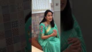 ఏంటి ఈ harassment ? || Nandu's World || CRAZY Family