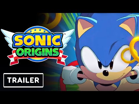 Trailer 2