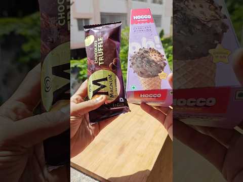 Bubbly Fabelle Chocolate Mugga Ice-cream ๐ฆ ๐ #cartoon #short @secret_of_yum @foodieankit #yt