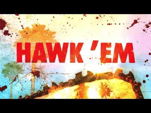 Trailer 3