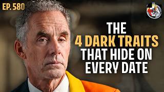 How to Spot a Psychopath 