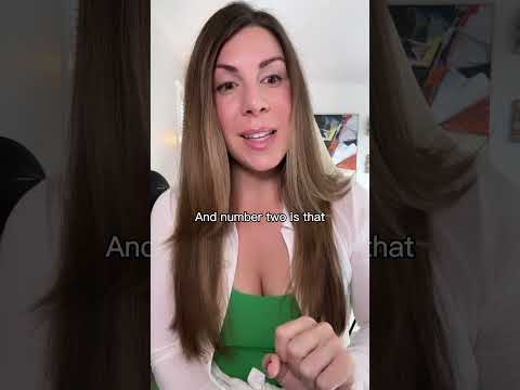Top 3 lies that women tell