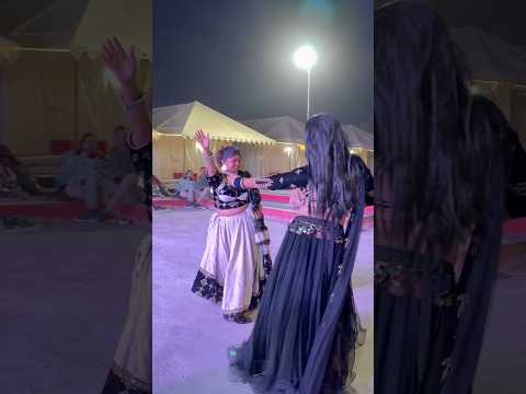 #dance #viral #reels @khushibaby001