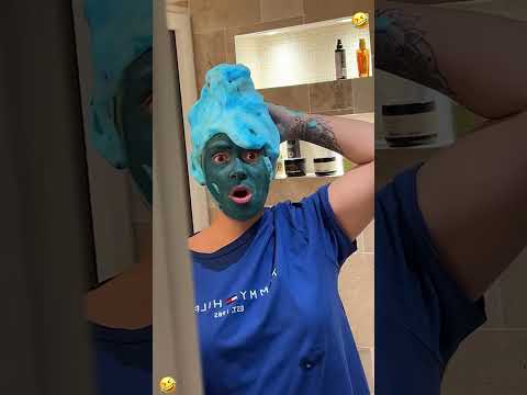 Funny prank #fyp #foryou #prank #haha #scared #funnyprank #lol #viral #trending #couple #scarecam