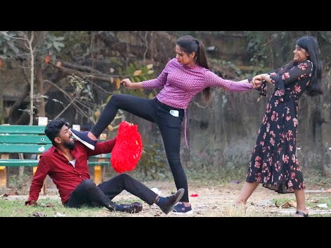 āĻŦāĻžāύā§āϧāĻŦā§ āĻā§ i love you āĻŦāϞāĻžāϤ⧠āĻāĻŽāύ āĻŽāĻžāϰ āĻāĻžāĻŦā§ āĻāĻžāĻŦāϤ⧠āĻĒāĻžāϰāĻŋāύāĻŋ! đĨēđ