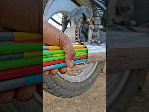 wow double dhamaka đđ #shorts #ytshorts #funny