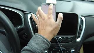 In Boston Massachusets law rideshare drivers is $33 per hour