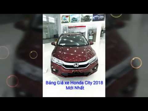Bán xe Honda City top 2019, khuyến mãi ưu đãi hấp dẫn, chỉ 200tr nhận xe ngay LH 0909076622 Ms. Hà-P. KD