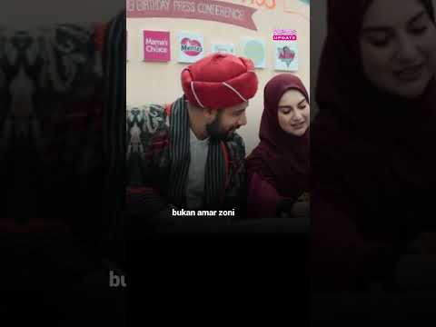 Irish Bella Tak Tinggal Dirumah Mewah Sultan Aceh, Begini Rumah Pengantin Baru Haldy Sabri