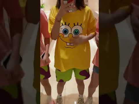 clip thoả mãn người xem top trending Trung Quốc (p295)#shorts