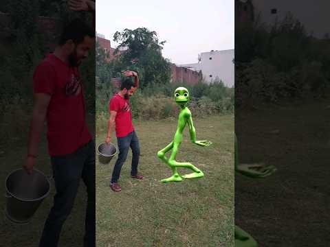 New head matching game funny vfx magic | Kinemaster editing