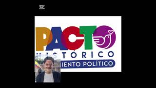 Edit de las elecciones colombia #edit #elecciones2026 #colombia