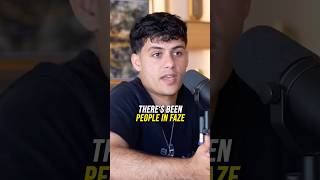 Why FaZe Kicked Out All Their Members