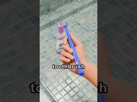How To Remove Superglue From Your Fingers 😱