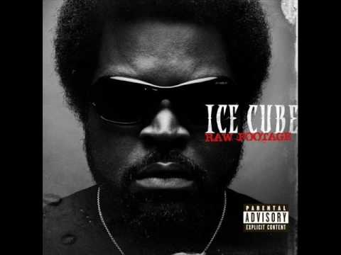 Ice Cube - Do Ya Thang Lyrics