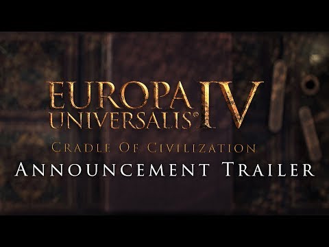 Trailer 2