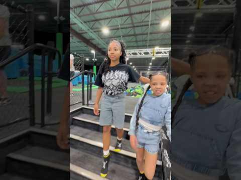 Zoey got her LICK BACK on Nova and KD #foryou #fyp #nova #funny #shorts