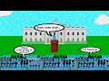 William Henry Harrison Trivia