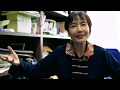 Asian American Literature Perspectives