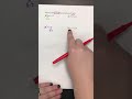 Understanding Basic Arithmetic and Factors